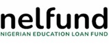 NELFUND 2024/2025 Academic Session