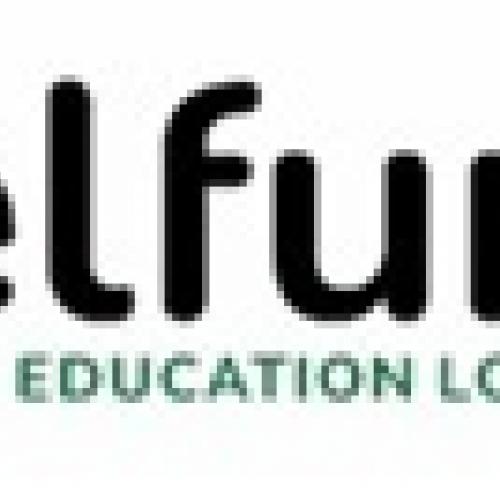 NELFUND 2024/2025 Academic Session