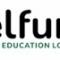 NELFUND 2024/2025 Academic Session