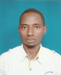Mujittaf Sariyyu
