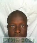 202441006173DF's picture