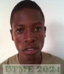 202440047979GA's picture