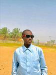 202440248686BA's picture