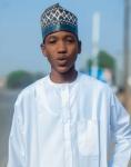 202441678764IA's picture
